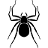 Meta Menardi